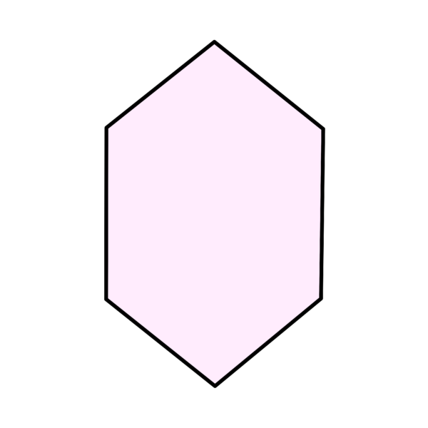 Cortador - Rectángulo