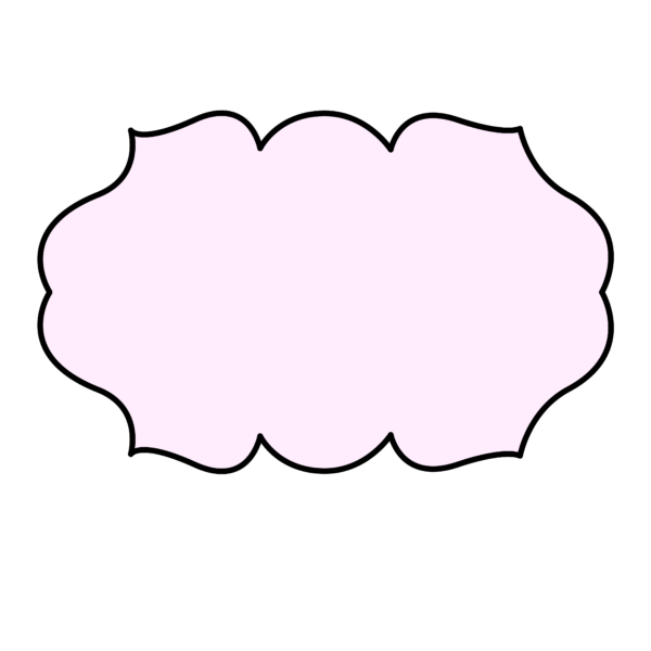 Cortador - Rectangulo