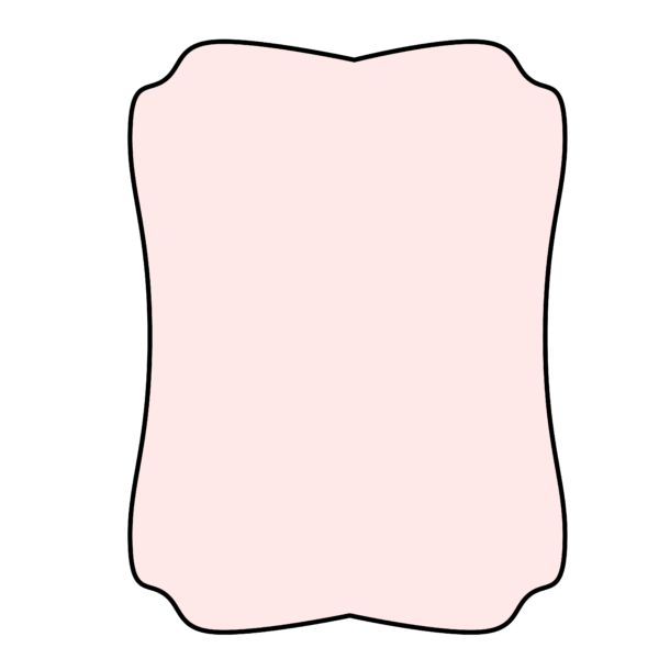 Cortador - Rectángulo