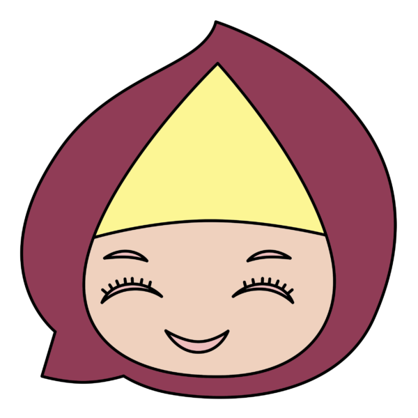 Cortador - Masha - Masha y el Oso