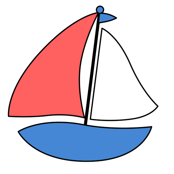 Cortador - Barco