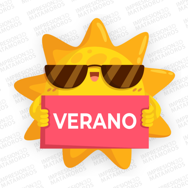 Verano