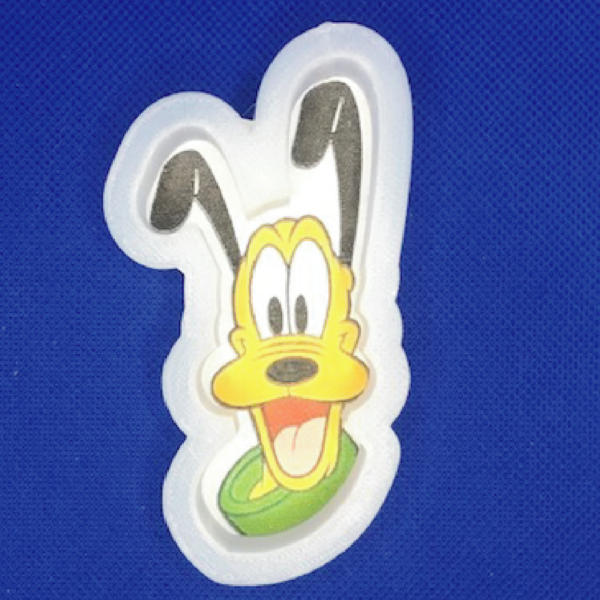 CORTADOR 10CM-PLUTO