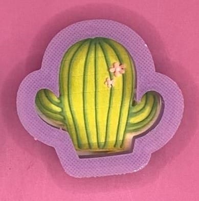 CORTADOR DE GALLETAS CAPTUS