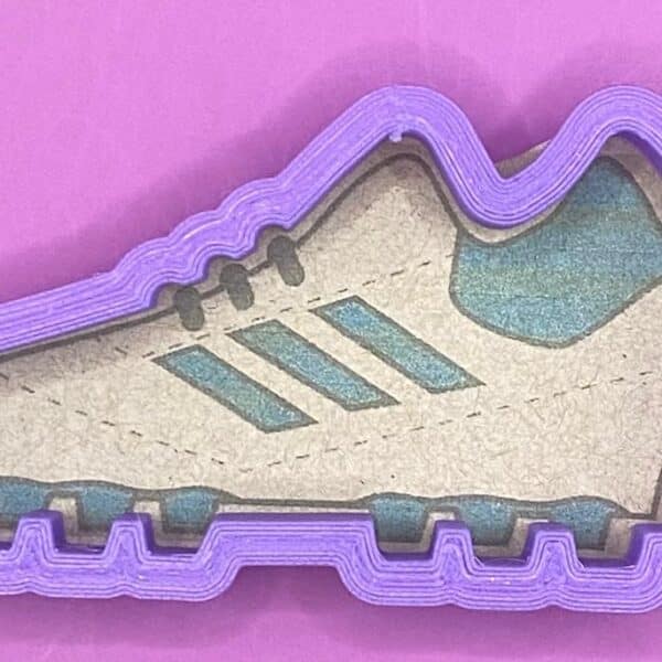 CORTADOR TACHONES 10 CM