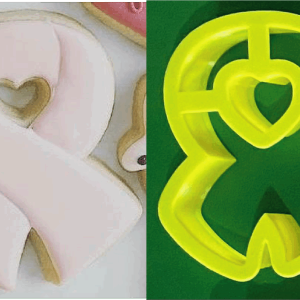 CORTADOR LAZO CANCER 9 CM