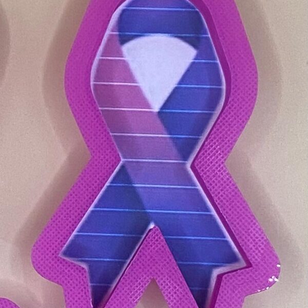 CORTADOR LAZO CANCER LISTON