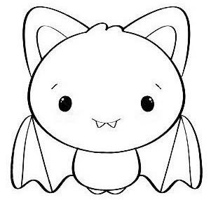 CORTADOR MURCIELAGO 10 CM